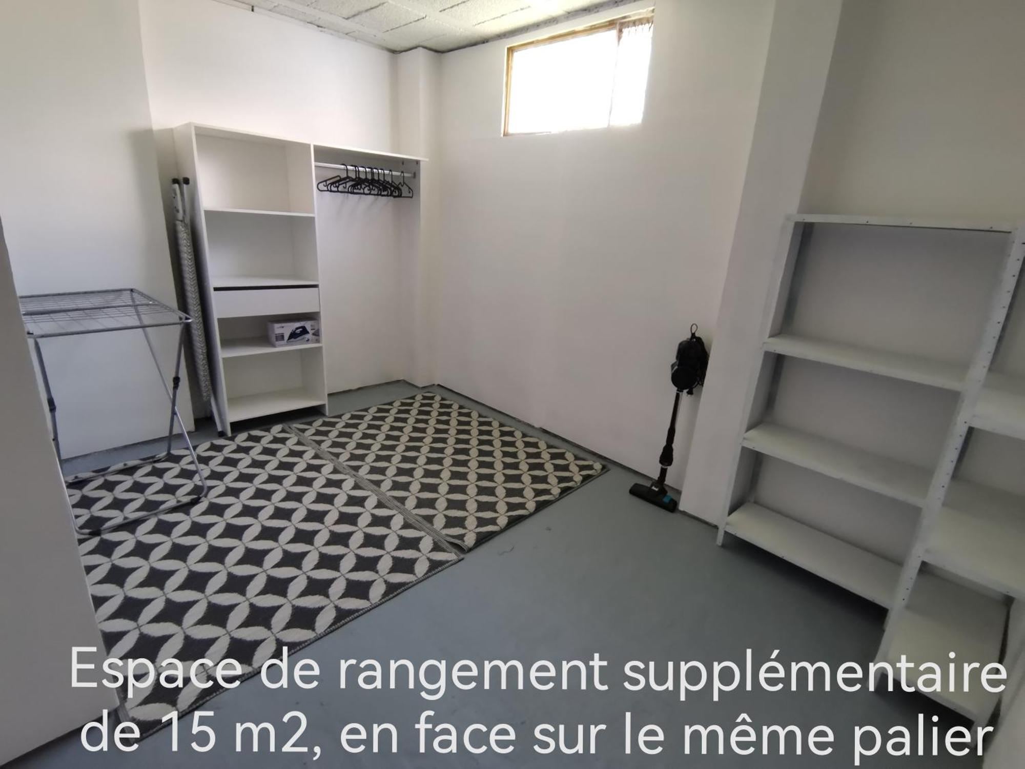 Le Stoubenn, Raffine Et Chaleureux Lejlighed Concarneau Eksteriør billede
